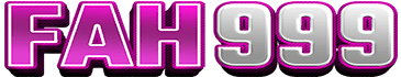 FAH999